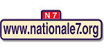 Nationale7