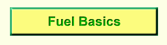 Fuel Basics